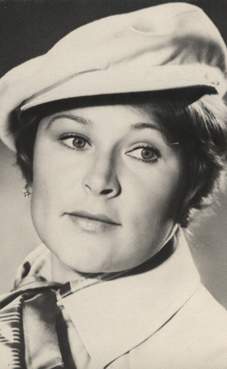 �������� �����